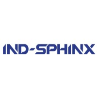 INDSPHINX PRECISION LTD logo - Similar company to Morningmindset