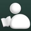 TeamTeach logo - Similar company to Team Teach Ltd