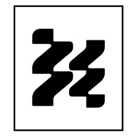 TheoTimeDev logo - Similar company to Howtomultiplayer