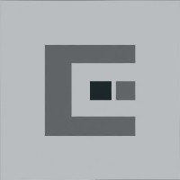 Estrade Llc