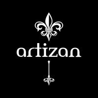 Artizan - custom garments logo - Similar company to Augsburg S.R.L.