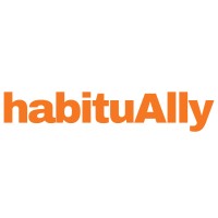 HabituAlly logo - Similar company to Truelead Coaching