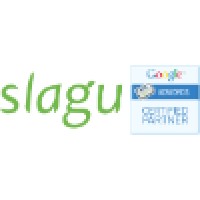 Slagu