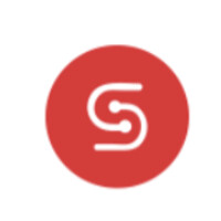 ALTERNATIVE SERVICE ET SOLUTION logo - Similar company to Raise-Range Technology