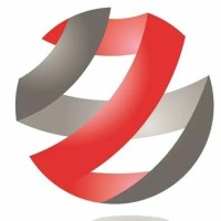 Softsquare logo - Similar company to Softsquare