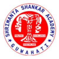 Shrimanta Shankar Academy Society (SSA Society) logo - Similar company to Innovatd