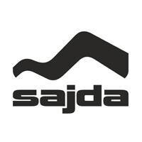 SAJDA Clothing logo - Similar company to Phoenix Cargo