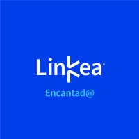 Linkea.pe logo - Similar company to Bistro Comunica®