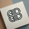 BkS Holding logo - Similar company to Flexada
