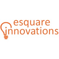 ESQUARE INNOVATIONS LIMITED logo - Similar company to Skyform Group