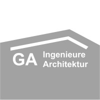 GA Ingenieure GmbH logo - Similar company to Phoros Ag