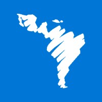 Vota Latam