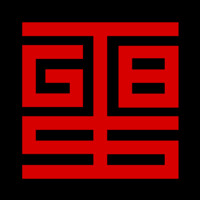 GBinda 1945 logo - Similar company to Lc Service S.R.L.