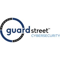 Guard Street Partners, LLC logo - Similar company to Redeo Recruiting