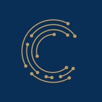 De Circle Group logo - Similar company to Mdois