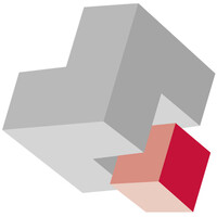 Hakron Services (gestopt 01-07-2023) logo - Similar company to Hakron Nederland