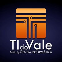 Ti Do Vale Solucoes Em Informatica logo - Similar company to B2B Ti - Automação Comercial
