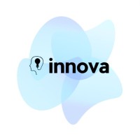 Innova UoL logo - Similar company to Kfk Design Ltd