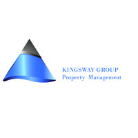 Kingsway Property Management logo - Similar company to The Responsible Citizen Magazine