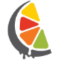 Citrosoft logo - Similar company to Summarizebot