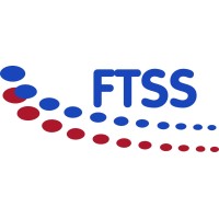 FTSS UK LIMITED logo - Similar company to Ftss Uk Ltd
