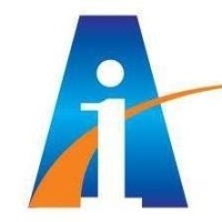 ANAX INFOTECH logo - Similar company to Psg Infotech