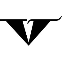 Vejle Turisttrafik logo - Similar company to Auto-Uuttera Oy