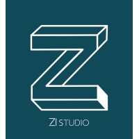 Zistudio logo - Similar company to Zistudi0