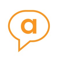 Able Recruitment logo - Similar company to Diggermate Franchising