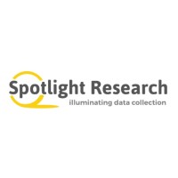 Spotlight Research logo - Similar company to Threads Qualitative Research