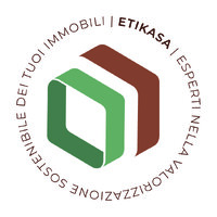 Etikasa logo - Similar company to Areatecnica S.R.L.