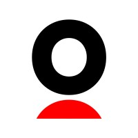 Bosso logo - Similar company to Re-Tecsolutions