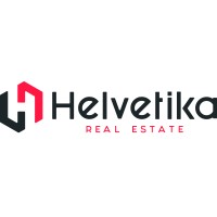 Helvetika Real Estate SA logo - Similar company to Elite House Private Real Estate