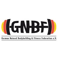 GNBF e.V. logo - Similar company to Ds Social Media