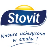 Stovit Group logo - Similar company to Beorn