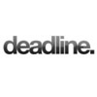 Deadline News logo - Similar company to Abc Money