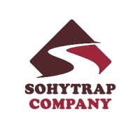 SOHYTRAP COMPANY logo - Similar company to Sarl Tos