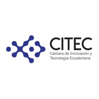 CITEC - Cámara de Innovación y Tecnología Ecuatoriana logo - Similar company to Contapp