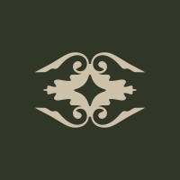 Vitron Ventures logo - Similar company to We Are Brisk