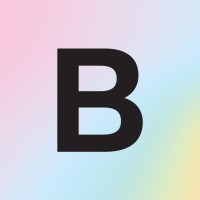 Bebop - Audio Superpowers logo - Similar company to Tabl