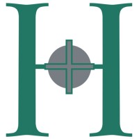 Hanna Insurance + Financial Solutions, Inc. logo - Similar company to Workforce Junction
