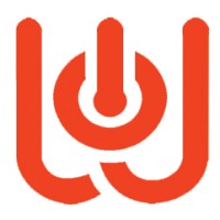 Reliance Electric logo - Similar company to Paracom Systems Llc
