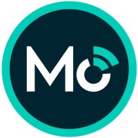 MeetMo.io logo - Similar company to Dados Technology