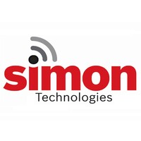 SIMON TECHNOLOGIES SA logo - Similar company to Rebelphase Sdn Bhd