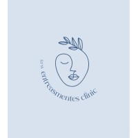 SFM Entreasmentes Clinic logo - Similar company to Ffv / Bold