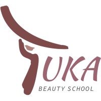 Tuka Beauty School logo - Similar company to Studentjob De