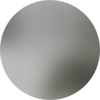 madebytrosh logo - Similar company to Compelite Pro