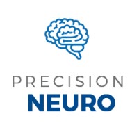 Precision Neuroscopics logo - Similar company to Interdiagnostic Inc.