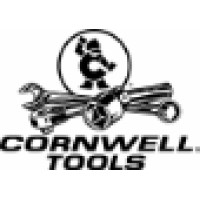 DB Tools, LLC