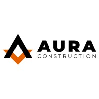 AURA MARBELLA DEVELOPERS SL logo - Similar company to Wema Projectmanagement
